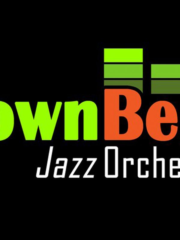 big-band-jazz-okaloosa-island